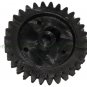 Trimmer Bush Cutter Tiller Honda HHE31C HHT31S FG100 Motor Camshaft Gear Parts