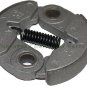 Gas Trimmer Bush Cutter Honda HHT31S UMK435U UMK435L Clutch Assembly Parts