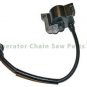 Trimmer Bush Cutter Honda HHT31S UMK422LNA UMK422LTA Ignition Coil Magneto Parts