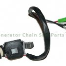 Yamaha ET650 ET950 Motor Engine Generator Stator Magneto Coil Parts