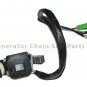 Yamaha ET650 ET950 Motor Engine Generator Stator Magneto Coil Parts