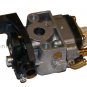 Gas Honda HHT25S Bush Cutter Weedeater String Trimmer Carburetor Carb Parts