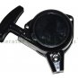 TU26 Tu 26 Gas Lawn Mower Leaf Blower Pull Start Parts
