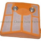 Chainsaw Husqvarna 61 66 266 281 288 Air Filter