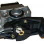 Weedeater Bush Cutter Trimmer Honda HHT35SUKA HHT35SLTA Carburetor Carb Parts