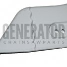 Chainsaw STIHL 024 026 028 029 036 038 039 Chain Sprocket Cover Adjuster Parts