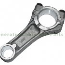 Gas Honda Gxv160 Engine Motor Crank Connecting Rod Mower Generator Trimmer Parts