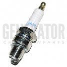 Gas Fuel Robin EY15 EY20 DET180 Generator Engine Motor Spark Plug Parts