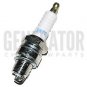 Gas Fuel Robin EY15 EY20 DET180 Generator Engine Motor Spark Plug Parts