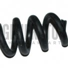 Chainsaw Husqvarna 61 68 261 268 365 Gas Fuel Oil Filter Line Hose Tube