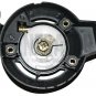 Weedeater Bush Cutter Trimmer Honda HHT25SLTA Pull Start Recoil Starter Parts
