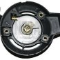 Weedeater Bush Cutter Trimmer Honda HHT25SLTA Pull Start Recoil Starter Parts