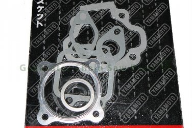 Yamaha ET950 Motor Engine Generator Replacement Gasket Kit Parts