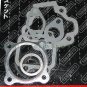 Yamaha ET950 Motor Engine Generator Replacement Gasket Kit Parts