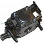 Zenoah Komatsu Chain Saws Leaf Blower Trimmer Engine Motor Carburetor 25cc Parts