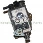 Zenoah Komatsu Chain Saws Leaf Blower Trimmer Engine Motor Carburetor 25cc Parts