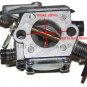Zenoah Komatsu Chain Saws Leaf Blower Trimmer Engine Motor Carburetor 25cc Parts