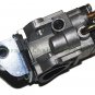Weed Cutter Leaf Blower Engine Motor Carburetor 24cc 25cc Parts 1E34F