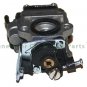 Weed Cutter Leaf Blower Engine Motor Carburetor 24cc 25cc Parts 1E34F