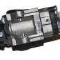 Lawn Brush Cutter Hedge Trimmer Engine Motor Carburetor 24cc 25cc Parts 1E34F