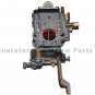 China Gas Water Pump Engine Motor Carburetor 43cc Parts 1E40F-5 1E40F5