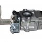 China Gas Water Pump Engine Motor Carburetor 43cc Parts 1E40F-5 1E40F5