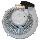 Gas Chainsaw STIHL 070 090 Engine Motor Pull Start Starter Pully Parts