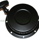 Robin EY15 Engine Motor Generator Alloy Pull Start Starter Assembly Rewind Pully