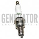 Weedeater Trimmer Honda HHT35SUKA HHT35SLTA Engine Motor Spark Plug Parts