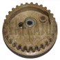 Weedeater Bush Cutter Trimmer Honda HHT35SUKA HHT35SLTA Camshaft Parts