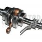 Weedeater Cutter Trimmer Honda HHT35SUKA HHT35SLTA Crank Shaft Assembly Parts