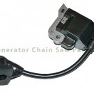 Weedeater Cutter Trimmer Honda HHT35SUKA HHT35SLTA Ignition Coil Magneto Parts