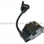 Weedeater Cutter Trimmer Honda HHT35SUKA HHT35SLTA Ignition Coil Magneto Parts