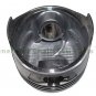 Honda Engine Motor WT30 WT30X WT30XK3A Pumps HS828 HS80 Blower Piston Kit Parts