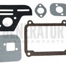 Honda EU2000i EU2000IKN EU2000IKC EU2000iAN EU2000iAC Generator Gasket Parts