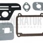 Honda EU2000i EU2000IKN EU2000IKC EU2000iAN EU2000iAC Generator Gasket Parts