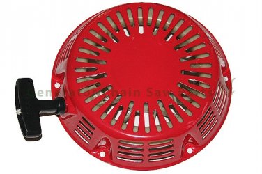 SDMO HX 7500 T S C HX 6000 S 6080 S 7500 T 6080 7500 Pull Start Recoil Starter