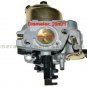 DEWALT DXPW3025 DXPW3228 Pressure Washer Carburetor Carb Engine Motor Parts