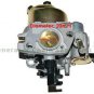 DEWALT DXPW3025 DXPW3228 Pressure Washer Carburetor Carb Engine Motor Parts