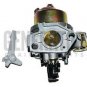 DEWALT DXGN6000 Pressures Washer Carburetor Carb Parts