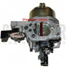 DEWALT DXGN7200 DH4240B DXPW4240 Craftsman 75238 Pressure Washer Carburetor Carb