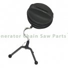 Chainsaw Husqvarna 51 55 365 371 372 Gas Fuel Tank Cap