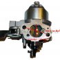 Honda Gxv135 Gxv 135 Engine Motor Generator Lawn Mower Carburetor Carb Parts