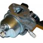 Honda Gxv135 Gxv 135 Engine Motor Generator Lawn Mower Carburetor Carb Parts