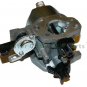 Honda Gxv135 Gxv 135 Engine Motor Generator Lawn Mower Carburetor Carb Parts