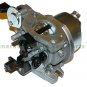 Honda Gxv135 Gxv 135 Engine Motor Generator Lawn Mower Carburetor Carb Parts