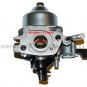 Honda Gxv135 Gxv 135 Engine Motor Generator Lawn Mower Carburetor Carb Parts
