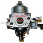 Honda Gxv135 Gxv 135 Engine Motor Generator Lawn Mower Carburetor Carb Parts