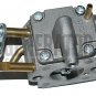 STIHL SP400 SP450 Bush Cutter Trimmer Blower Carburetor Carb Engine Motor Parts