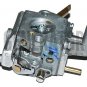 STIHL SP400 SP450 Bush Cutter Trimmer Blower Carburetor Carb Engine Motor Parts